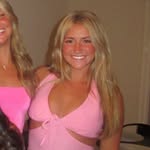 Amanda Ettinger - @amandaettingerr - Instagram