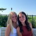 Amanda Ettinger - Facebook