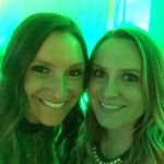Amanda Ettinger - @amanda.ettinger - Instagram