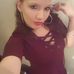 Amanda Ettinger - Facebook