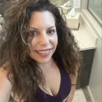 Amanda Ettinger Walker - @amandaalpacalover - Instagram