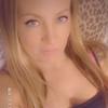 Amanda - @amandarettinger - TikTok