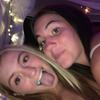 amandaettinger - @amandaettingerr - TikTok