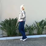 Amanda - @_ewald_amanda_ - Instagram