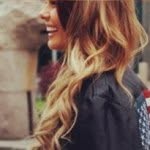 Amanda - @amanda_ewald_03 - Instagram