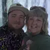 Amanda Dewald 🍄 - @amandadewald - TikTok