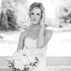Amanda Ewald23 - @user9043059624199 - TikTok