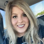 Amanda Ewald - @aewald08 - Instagram