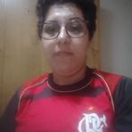 Amanda Ewald - Facebook