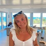 Amanda Ewald - Facebook