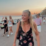 Amanda Ewald - @mandaewald - Instagram