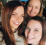 Amanda Ewald - Facebook