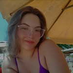 Amanda Ewald - @aman_darib_ - Instagram