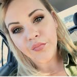 Amanda Ewald - @amanda_e2889 - Instagram