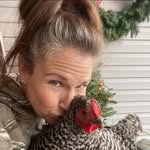 Amanda Ewald - @mjp6192024 - Instagram