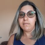 Amanda Ewald - @ewald3638 - Instagram