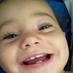 Amanda Ewald - @ewald2366 - Instagram