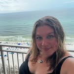 Amanda Ewald - @mandac314 - Instagram