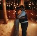 Amanda Ewald - Facebook