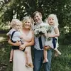Amanda Ewald - @amandaewald - TikTok