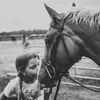 Amanda Ewald - @amandaewald3 - TikTok