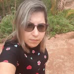 Amanda Ewald - @nascimentoewald24 - Instagram