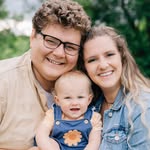 Amanda Ewald - @amanda.ewald1 - Instagram