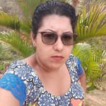 Amanda Ewald - @ewaldnascimento2021 - Instagram