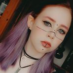 Amanda Ewald - Facebook