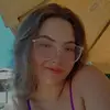 Amanda Ewald - @ama_ndarib - TikTok