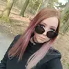 Amanda Ewald - @amanda_klessner - TikTok