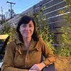 amanda giewald - @amandagiewald2 - TikTok