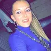 Amanda Renee Leach - @amandareneewaldko - TikTok
