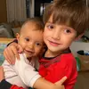 user9461141036800 - @amanda_ewald - TikTok
