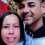 Amanda  Fabiano - @gu.ilherme8539 - Instagram