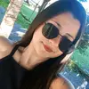 Amanda_b_fabiano_ - @amanda_b_fabiano - TikTok