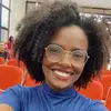 Amanda Beatryz - @amandafabiano123 - TikTok