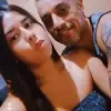 Amanda e fabiano - @amanda.fabiano3 - TikTok