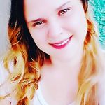 amanda fabiano - @amandafabiano23592019 - Instagram