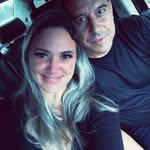 Amanda Fabiano - @mandifabiano - Instagram