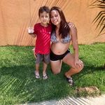 Amanda Fabiano - @amandafabiano6 - Instagram