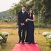 Amanda Fabiano - Facebook