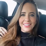 Amanda Fabiano - @fabiano.amanda - Instagram