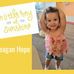 Amanda Fabiano - Facebook