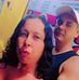 Amanda Fabiano - Facebook