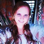 amanda fabiano - @amandafabiano2359 - Instagram