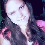 Amanda Fabiano - @amanda.fabiano.102 - Instagram