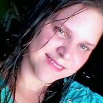 Amanda Fabiano - @amanda.fabiano.9081 - Instagram
