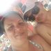 Amanda Fabiano - Facebook