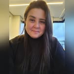 Amanda Fabiano - @fabianoamanda - Instagram
